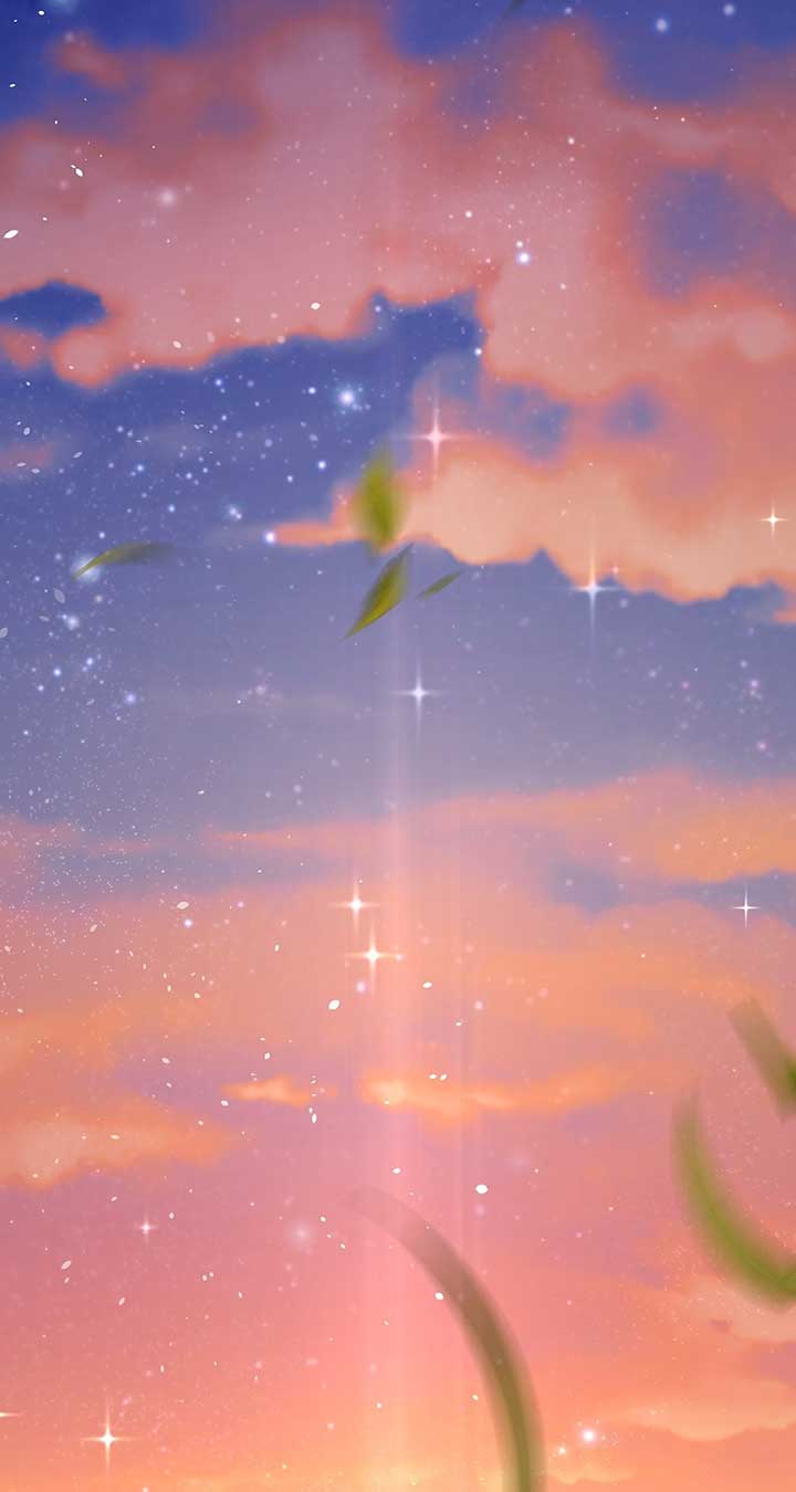 The Secret Bedroom of a Dejected Royal Daughter Chapter 90 25